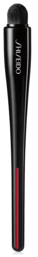 Shiseido Tsutsu Fude Maskuoklis