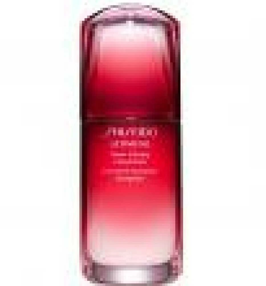 Shiseido Ultimune Power Infusing Concentrate 3,0, 75 ml