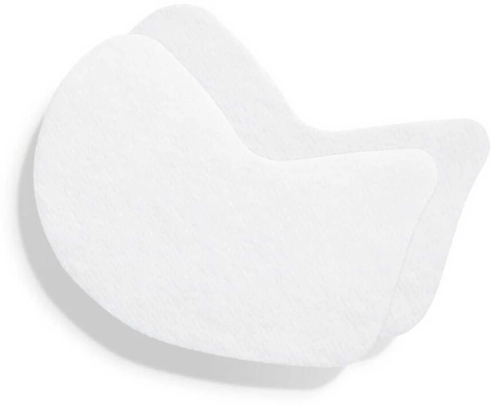 Shiseido Vital Perfection Uplifting And Firming Express Eye Mask stangrinamoji paakių kaukė, 12 vnt.