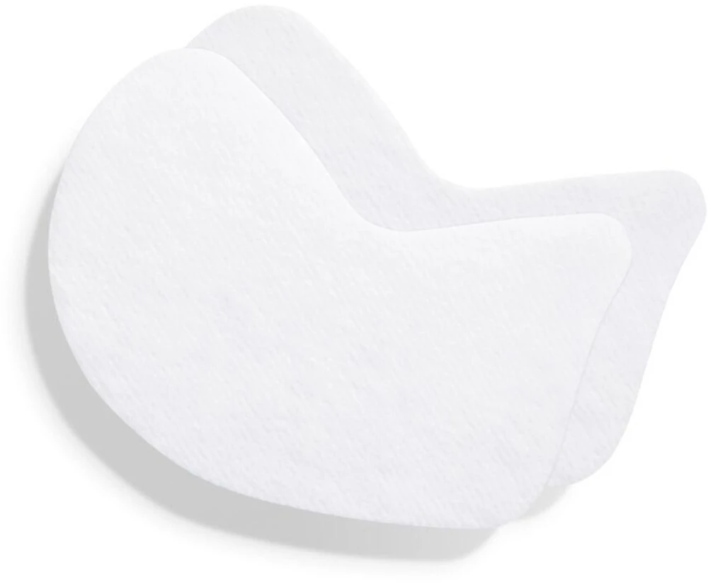 Shiseido Vital Perfection Uplifting And Firming Express Eye Mask stangrinamoji paakių kaukė, 12 vnt.