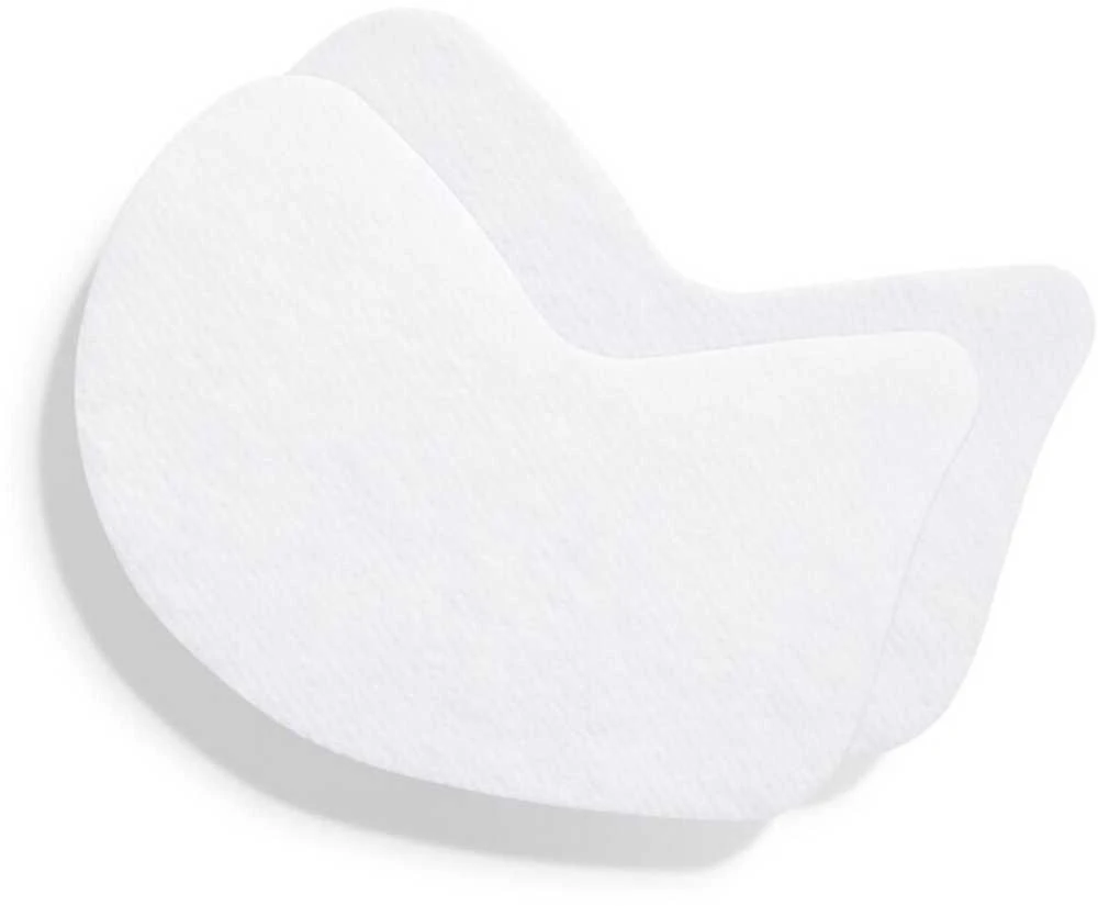Shiseido Vital Perfection Uplifting And Firming Express Eye Mask stangrinamoji paakių kaukė, 12 vnt.