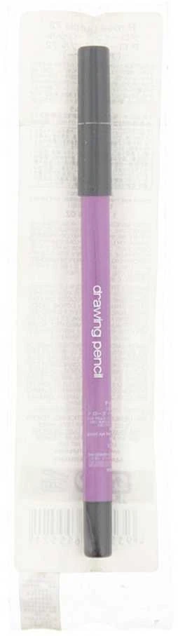 Shu Uemura Pearl 72 Eye Liner Intense Color Gel Pieštukas Akių apvadas 72 Rose Violetinė 1.2 g