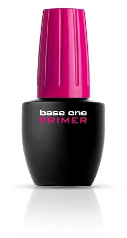 Silcare Base One Primer, 15 ml