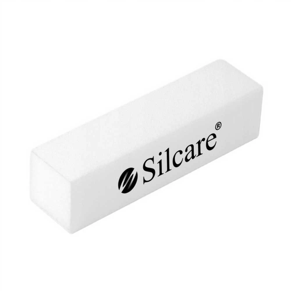 Silcare šlifavimo blokas H04