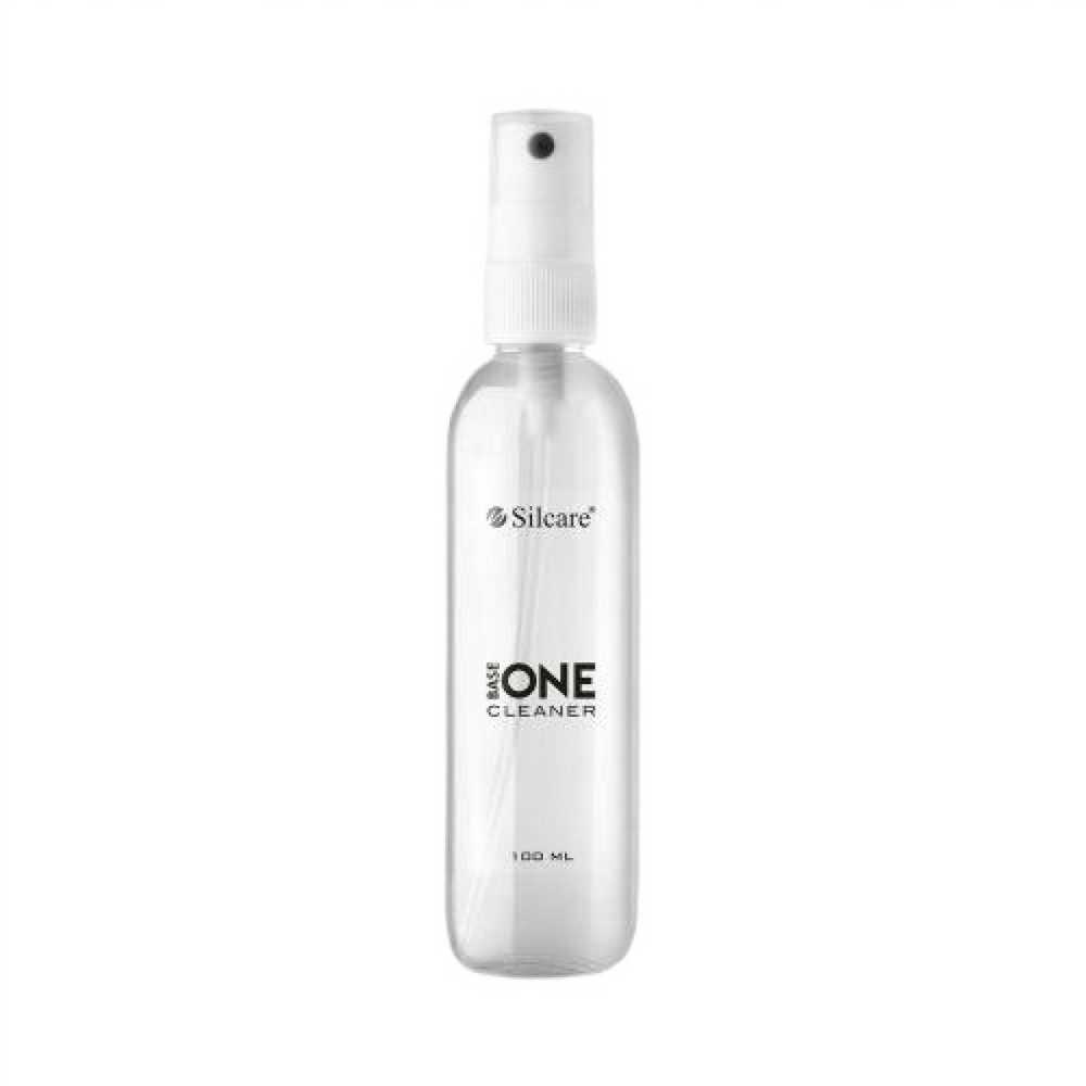 Silcare Cleaner Base One, 100 ml