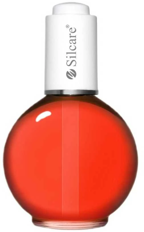 Silcare The Garden of Color - Oliwki, 75 ml