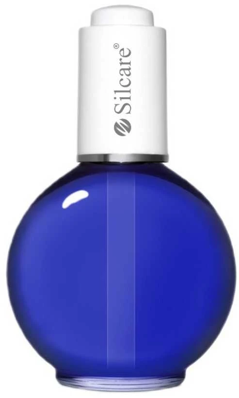 Silcare The Garden of Color - Oliwki, 75 ml