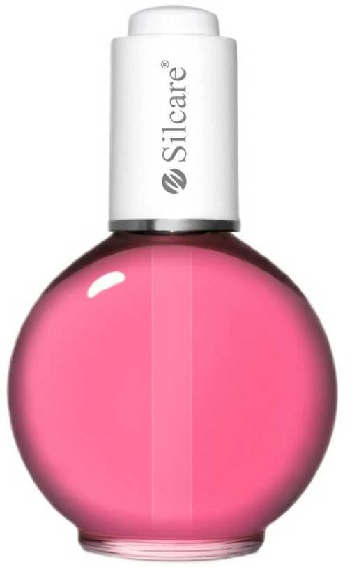 Silcare The Garden of Color - Oliwki, 75 ml