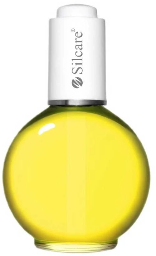 Silcare The Garden of Color - Oliwki, 75 ml