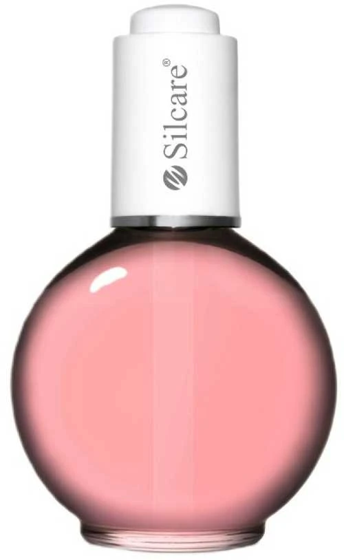 Silcare The Garden of Color - Oliwki, 75 ml