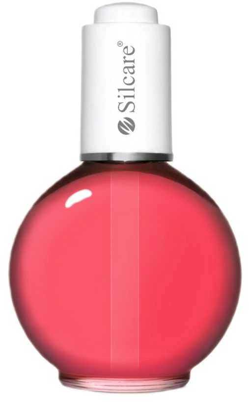 Silcare The Garden of Color - Oliwki, 75 ml