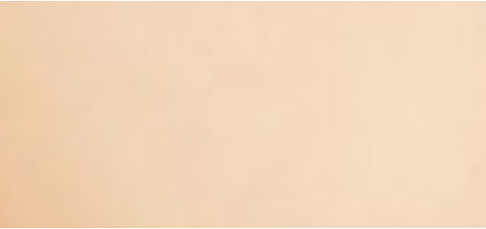 Sisley (senėjimą stabdantis makiažo pagrindas), 30 ml, „Shell“