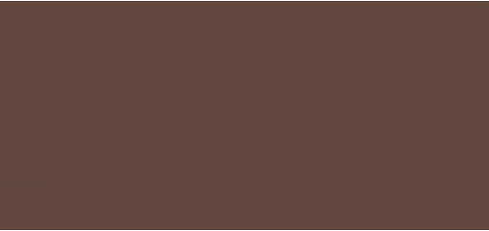 Sisley Atsparus vandeniui eyeliner Phyto-Khol Star Atsparus vandeniui (Stylo Liner) 0.3 g, 3 Sparkling Brown