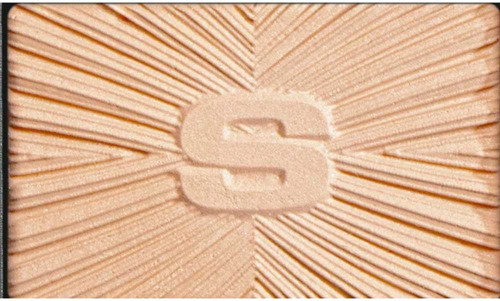 Akių šešėliai Sisley Les Phyto-Ombres, N: 11 MAT NUDE, 1,5 g