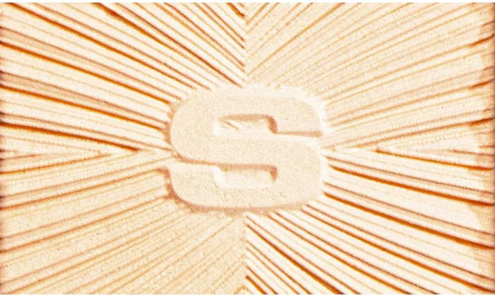 Akių šešėliai Sisley Les Phyto-Ombres, N: 10 SILKY CREAM, 1,5 g