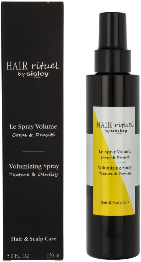 Sisley Hair Rituel Volumizing Purškiklis, 150 ml