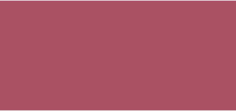 Sisley Kreminis skaistalai pieštuke (Phyto Blush Twist) 5,5 g, 7 uogų atspalvis