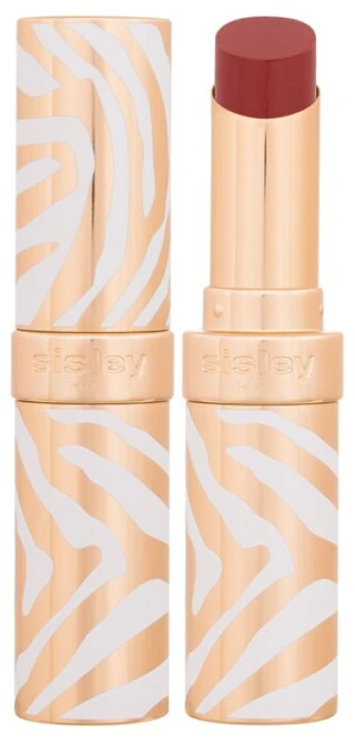 Sisley Le Phyto Rouge lūpų dažai