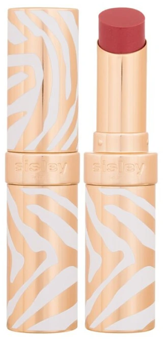 Sisley Le Phyto Rouge lūpų dažai