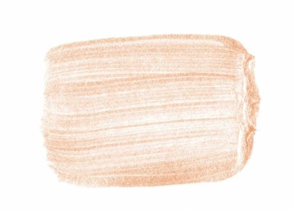 Sisley (skysti švytintys šešėliai) 6,5 ml, 1 šampano spalvos