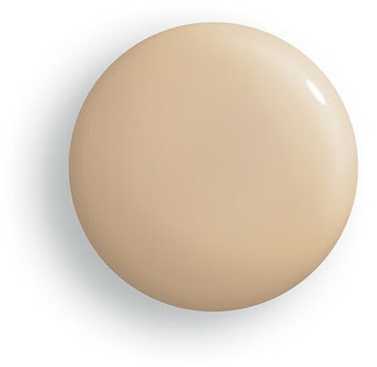 Sisley matinio efekto makiažo pagrindas Phyto-Teint Perfection (itin ilgai išliekantis makiažo pagrindas), 30 ml, dramblio kaulo spalvos