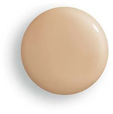 Sisley matinio efekto makiažo pagrindas Phyto-Teint Perfection (itin ilgai išliekantis makiažo pagrindas), 30 ml, 3C Natural