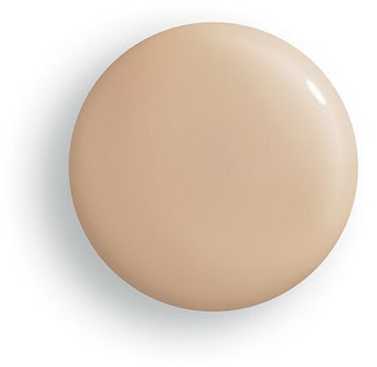 Sisley Matting makiažo pagrindas Phyto-Teint Perfection (itin ilgai išliekantis makiažo pagrindas), 30 ml, 2C Soft, rausvas gelsvas