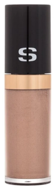 Sisley Ombre Éclat Liquide Akių šešėliai moterims, 6,5 ml