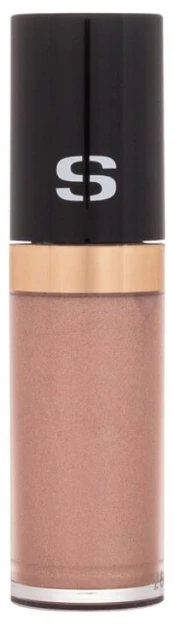 Sisley Ombre Éclat Liquide Akių šešėliai moterims, 6,5 ml