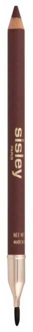 Sisley Phyto Levres Perfect Lip Pieštukas