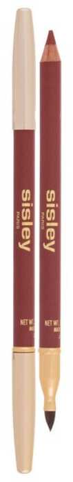 Sisley Phyto Levres Perfect Lip Pieštukas