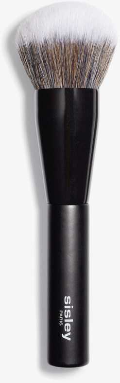 Sisley Powder pudros šepetėlis