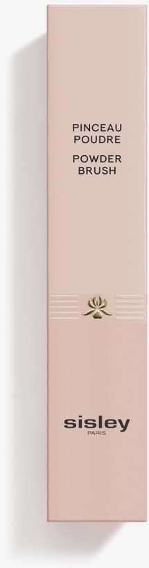 Sisley Powder pudros šepetėlis