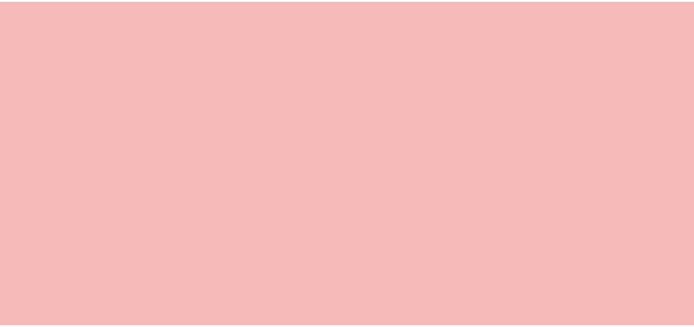 Sisley Refill for moisturizing and nourishing lip balm (Lūpų balzamas Refill) 3 g, 2 Rožinė Glow