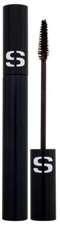 Sisley So Stretch Blakstienų tušas, 7,5 ml