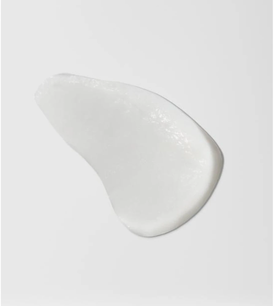 SKIN RESIST Daily Kreminis kremas, 50 ml