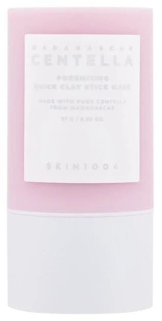 SKIN1004 Poremizing Quick Clay Stick Kaukė Veido kaukė