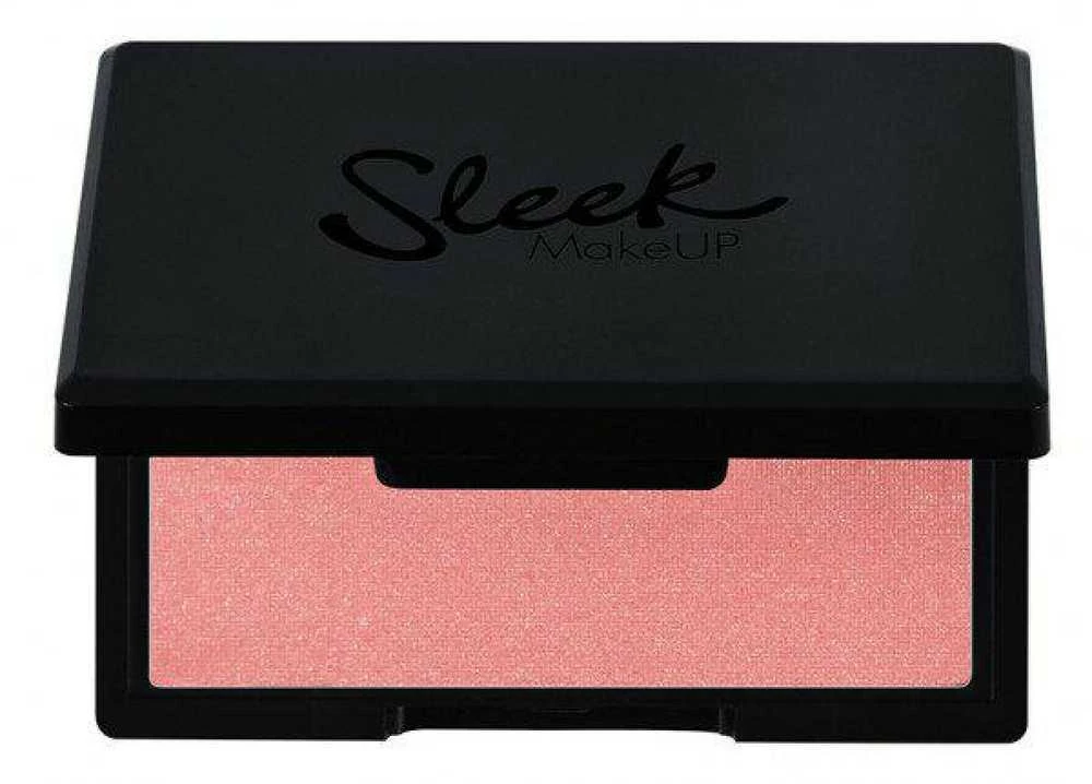 Sleek Aptakus veido formos skaistalai Keep It 100