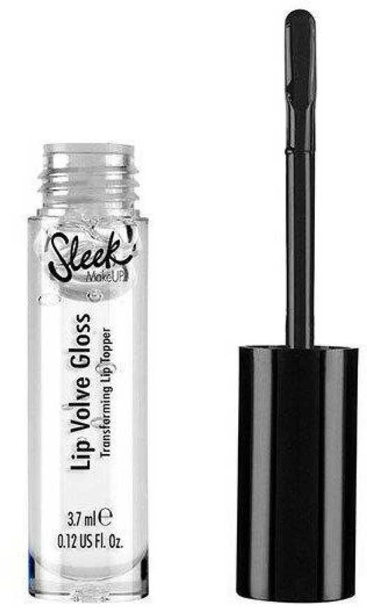 "Sleek Lip Volve Gloss" Shimmy Shimmy Ya