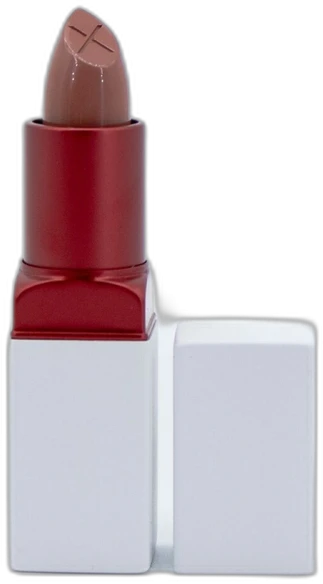 „Smashbox Prime & Plush Kreminis“ lūpų dažai „Be Legendary“ 3,4 g