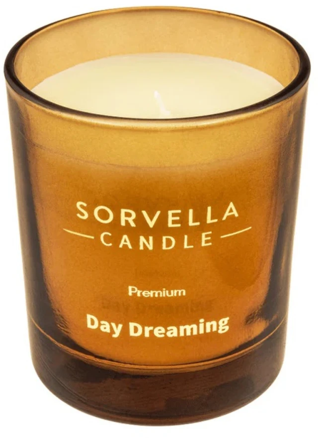 Sorvella Perfume Day Dreaming, 170 g
