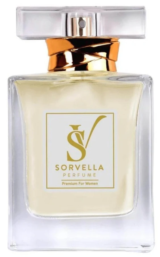 Sorvella Perfume Premium BAL, 50 ml
