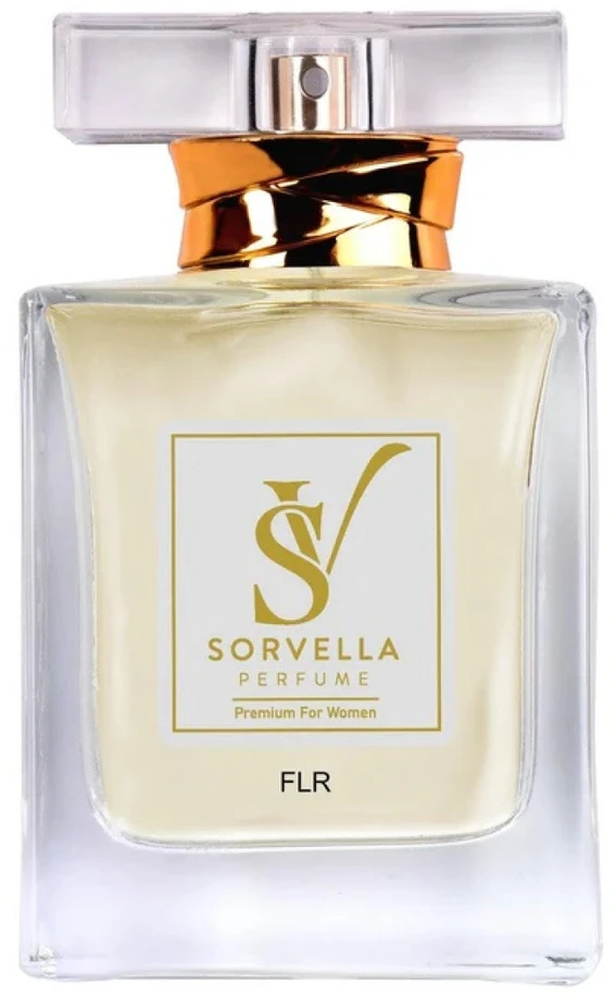 Sorvella Perfume Premium FLR, 50 ml