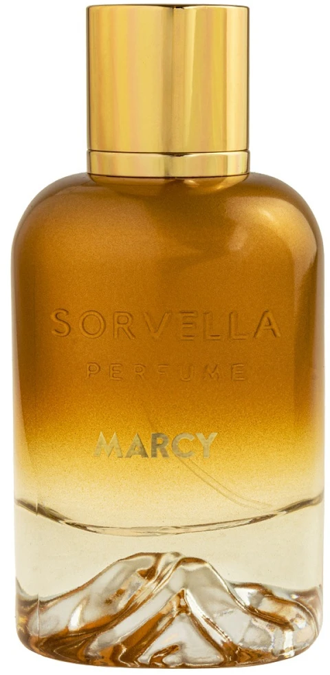 Sorvella PP kvepalai Mountain Marcy EDP parfumuotas vanduo unisex, 100 ml