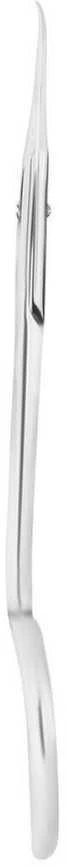 Staleks Žirklutės odelėms Exclusive Magnolia 102 mm