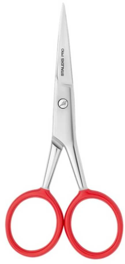 Staleks Pro Expert 50 odelių žirklės