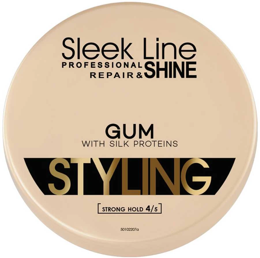 Stapiz Sleek Line Styling, 150 g