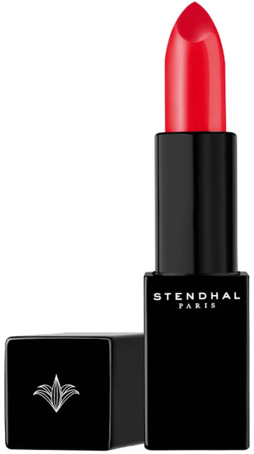 Stendhal blizgantys lūpų dažai „200 Rouge Original 3.“, 5 g