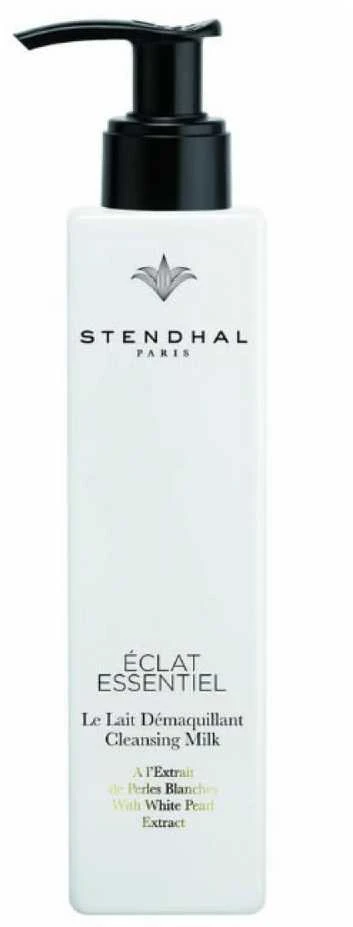 Stendhal Éclat Essentiel valomasis pienas, 200 ml