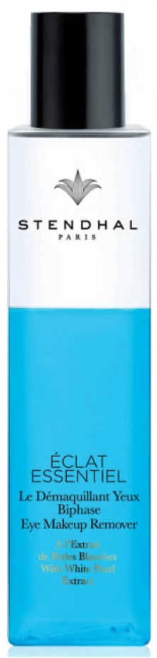 Stendhal Éclat Essentiel Eye makiažo valiklis, 200 ml